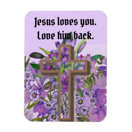 フレキシブルフォトマグネット マグネット