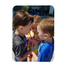 フレキシブルフォトマグネット/Aimantフレキシブル