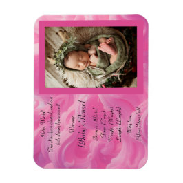 フレキシブルフォトマグネットG マグネット