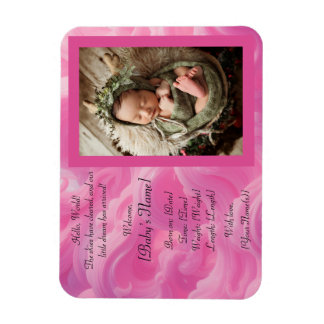 フレキシブルフォトマグネットG マグネット