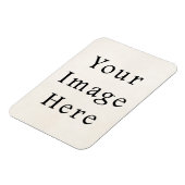 フレキシブル光磁石パーソナライズされた冷蔵庫用マグネット マグネット (左側)