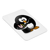 フレキシブル写真mgnetデザイン マグネット (右側)