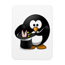 フレキシブル写真mgnetデザイン