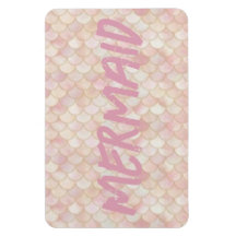 フレキシブル磁はかりで測石