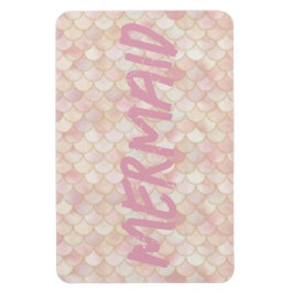 フレキシブル磁はかりで測石 マグネット