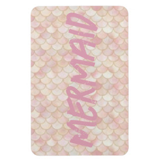 フレキシブル磁はかりで測石 マグネット