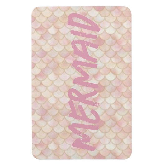 フレキシブル磁はかりで測石 マグネット (縦)