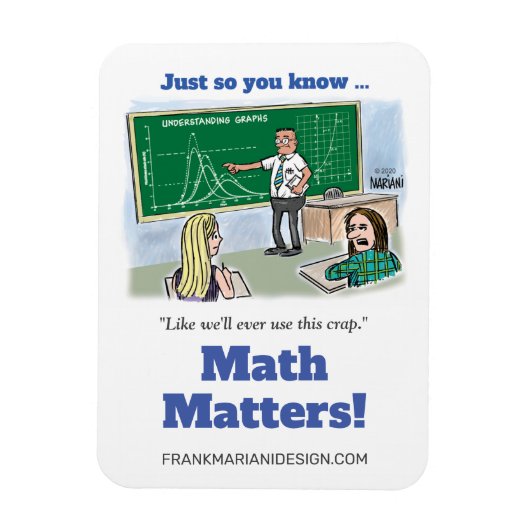 フレキシブル磁石 – エッジキャプション マグネット (縦)