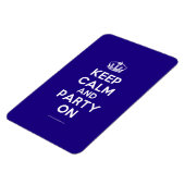 フレキシブル磁石 マグネット (左側)