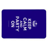 フレキシブル磁石 マグネット (横)