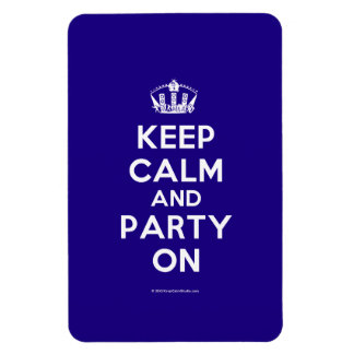 フレキシブル磁石 マグネット