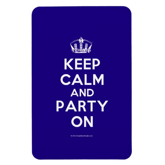 フレキシブル磁石 マグネット (縦)