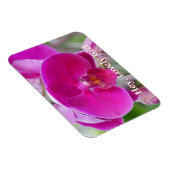 フレキシブル フォト マグネット (右側)