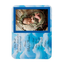 フレキシブル フォト マグネット B