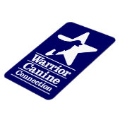 フレキシブルWCCマグネット マグネット (左側)