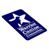 フレキシブルWCCマグネット マグネット (右側)