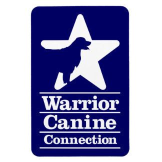 フレキシブルWCCマグネット マグネット