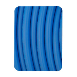 フレキシマグネット3x4 マグネット