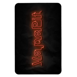 フレキシ冷蔵庫用マグネット マグネット