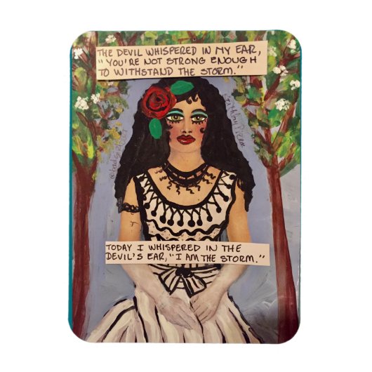 フレキシ磁石 マグネット (縦)