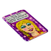 フレキシ磁石 マグネット (右側)