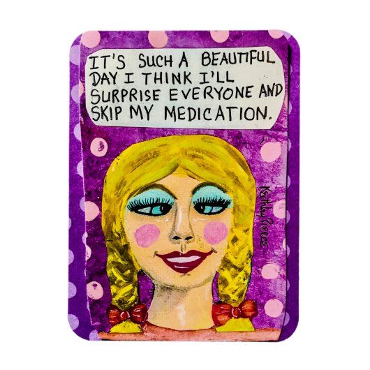 フレキシ磁石 マグネット (縦)