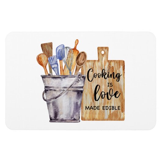 フレキパーソナライズされたシブル光磁石 マグネット (横)