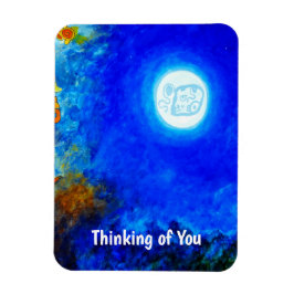 フレキパーソナライズされたシブル磁石 マグネット