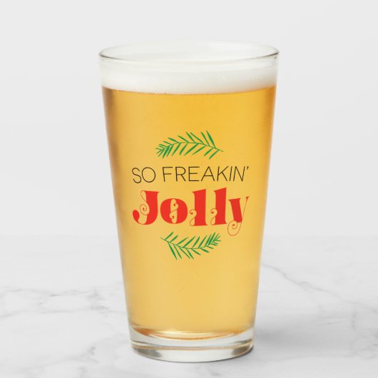 フレキンすてきよ タンブラーグラス (ドリンク正面)