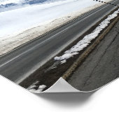 フレクセンパス ポスター (角)