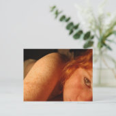 フレクルス ポストカード (スタンド正面)