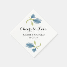 フレグランスフリーシア花びら |愛する応援