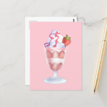 フレサコンクレマメキシカナス