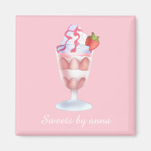 フレサコンクレマメキシカナス