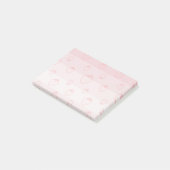 フレサスコンクレマ投稿ノート ポストイット (アングル)