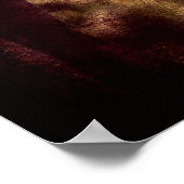 フレシアグランジン ポスター (角)