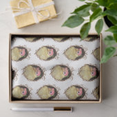 フレシーザピープティッシュペーパー 薄葉紙 (ギフト)