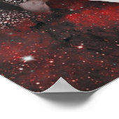 フレジエ ポスター (角)