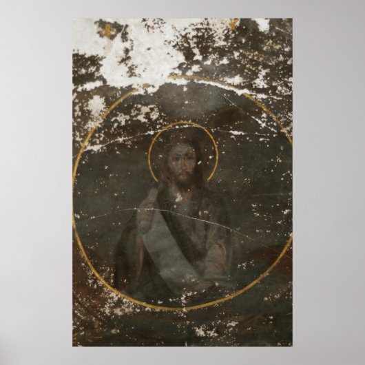 フレスコ ポスター (正面)