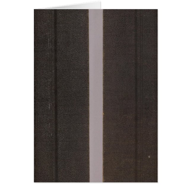 フレスノ郡の地図 (正面)