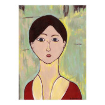 フレダにオマージュ