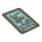 フレッすごいシュ マグネット (右側)