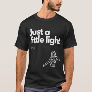 フレックストレーニングティージムギア Tシャツ