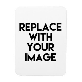 フレックスフォトマグネット マグネット