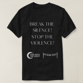 フレッシュな洗濯ひもプロジェクト Tシャツ