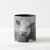 フレッシュアイリッシュミルク マグカップ (中央)