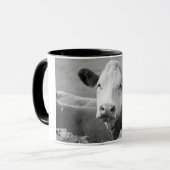 フレッシュアイリッシュミルク マグカップ (正面左)