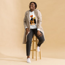 フレッシュアウトタアムックス