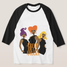 フレッシュアウトタアムックス