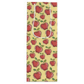 フレッシュアップル ギフトバッグ (正面)